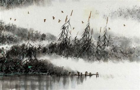 夫妻双方日柱相冲,应该如何化解?,第2张 夫妻双方日柱相冲,应该如何化解?,第2张